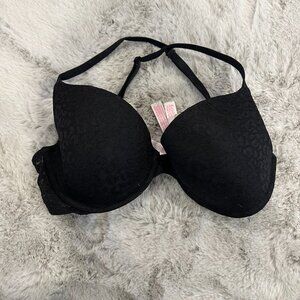 Victoria’s Secret PINK Wear Everywhere T-Shirt Bra – 34C